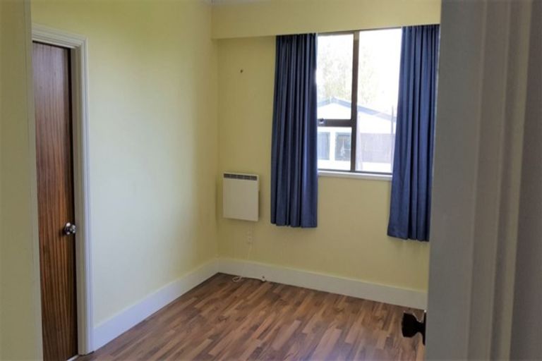 Photo of property in 72 Wills Street, Ashburton, 7700