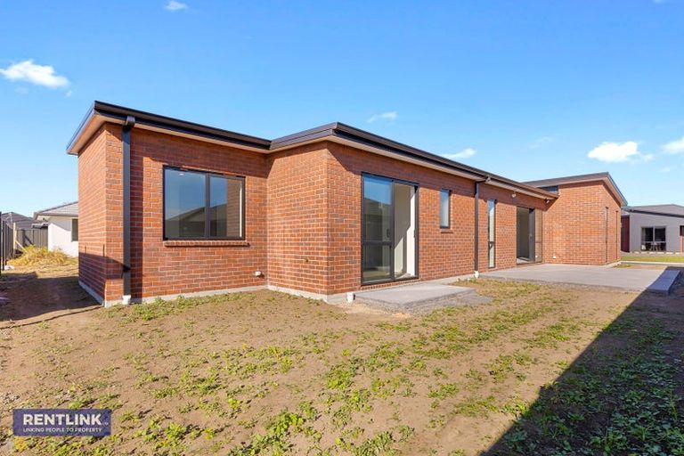 Photo of property in 88 Tabraham Crescent, Pyes Pa, Tauranga, 3112