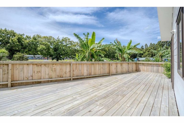 Photo of property in 16a Lanark Road, Kerikeri, 0230