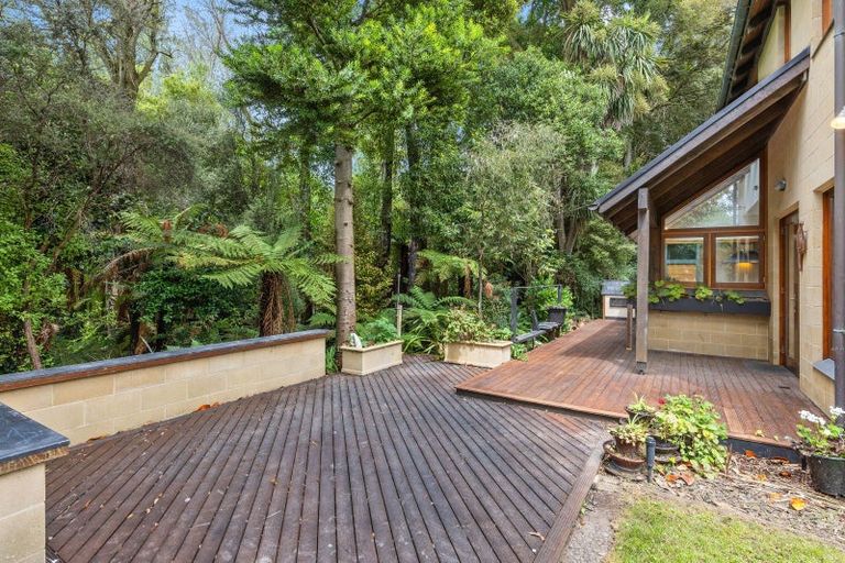 Photo of property in 455a Johns Road, Harewood, Christchurch, 8051