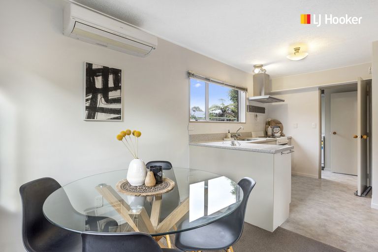 Photo of property in 12 Dinmont Street, Waverley, Dunedin, 9013