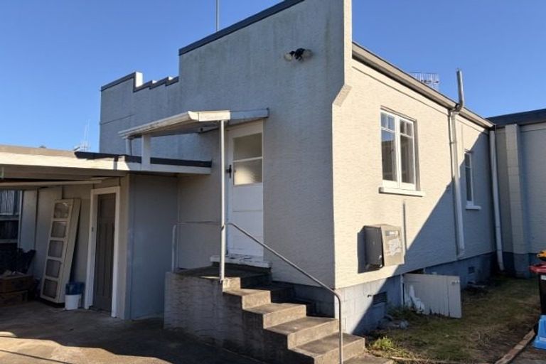 Photo of property in 53 Windsor Road, Bellevue, Tauranga, 3110