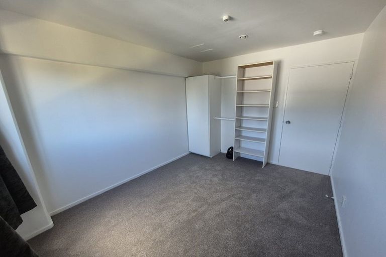 Photo of property in Capital Hill Apartments, 27/54 Hill Street, Thorndon, Wellington, 6011