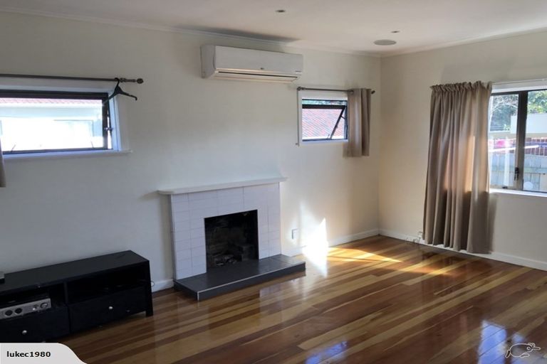 Photo of property in 1/6 King Street, Papatoetoe, Auckland, 2104