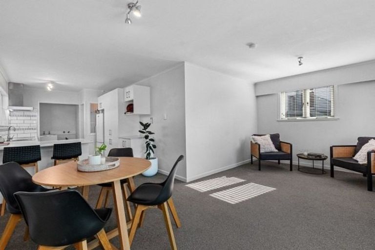 Photo of property in 151b Otumoetai Road, Brookfield, Tauranga, 3110