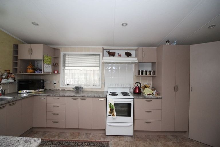 Photo of property in 11 East Grampian Street, Tokoroa, 3420