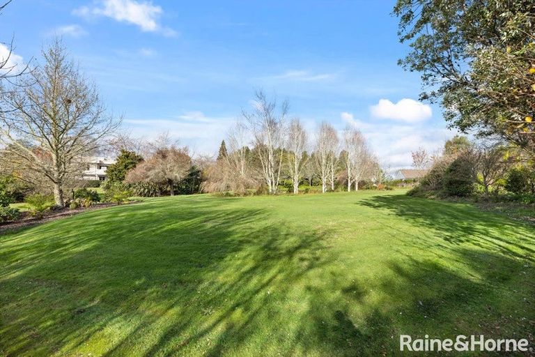 Photo of property in 351 Clearwater Lane, Rangatira Park, Taupo, 3384