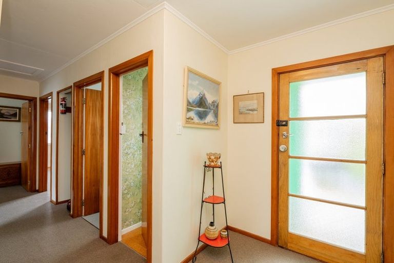 Photo of property in 292 Tramway Road, Heidelberg, Invercargill, 9812