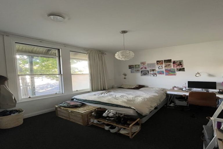 Photo of property in 19 Kensington Street, Te Aro, Wellington, 6011