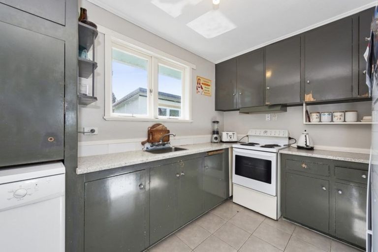 Photo of property in 62 Mahoe Street, Melville, Hamilton, 3206