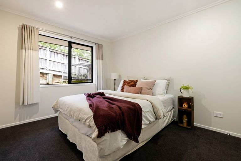 Photo of property in 162 Cumberland Drive, Flagstaff, Hamilton, 3210