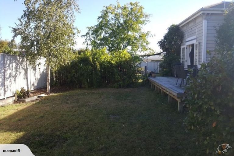 Photo of property in 42 Kuripuni Street, Kuripuni, Masterton, 5810