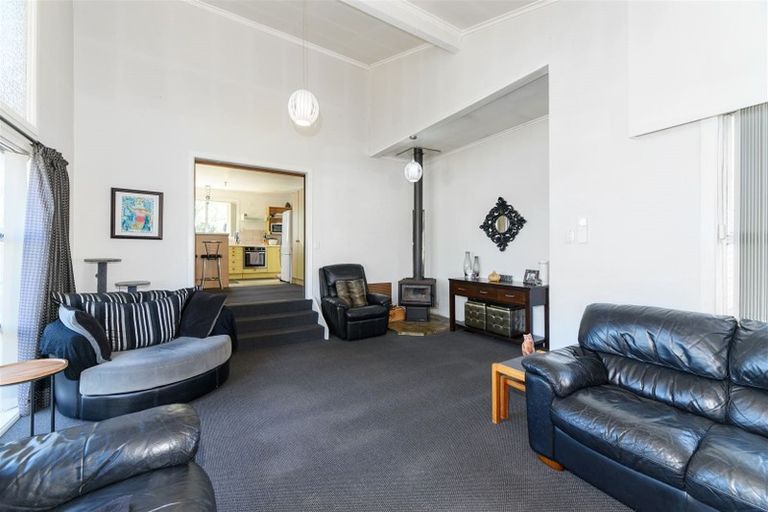 Photo of property in 40 Albany Highway, Greenhithe, Auckland, 0632