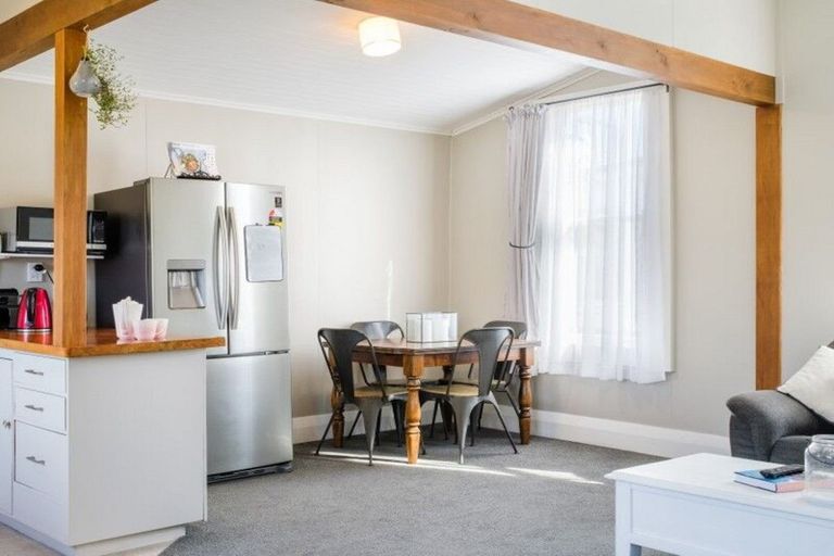 Photo of property in 404 Clifford Street, Mangapapa, Gisborne, 4010