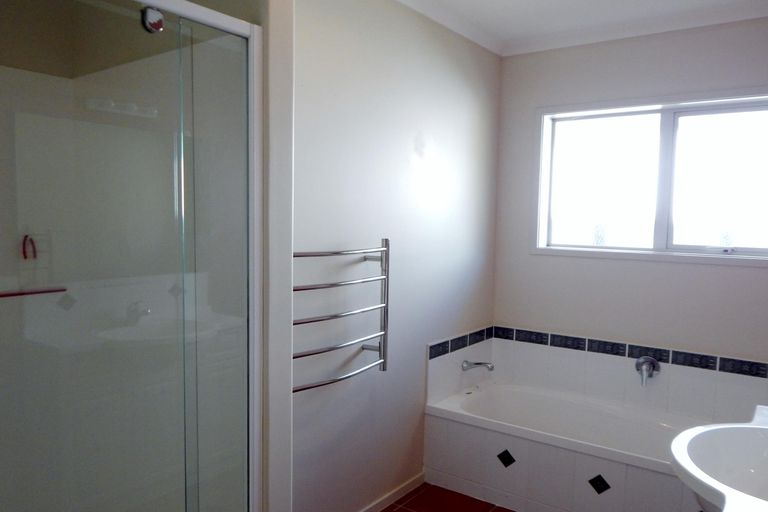 Photo of property in 6 Manawa View, Kerikeri, 0230