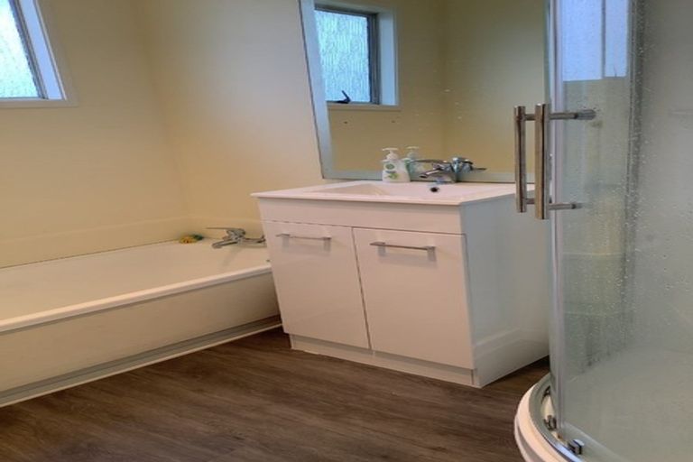 Photo of property in 12 Outram Grove, Kelson, Lower Hutt, 5010