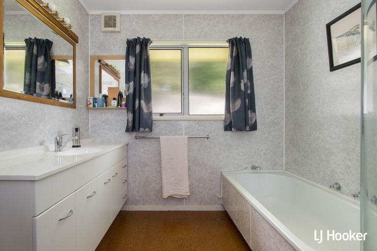 Photo of property in 6a Russell Street, Waihi, 3610