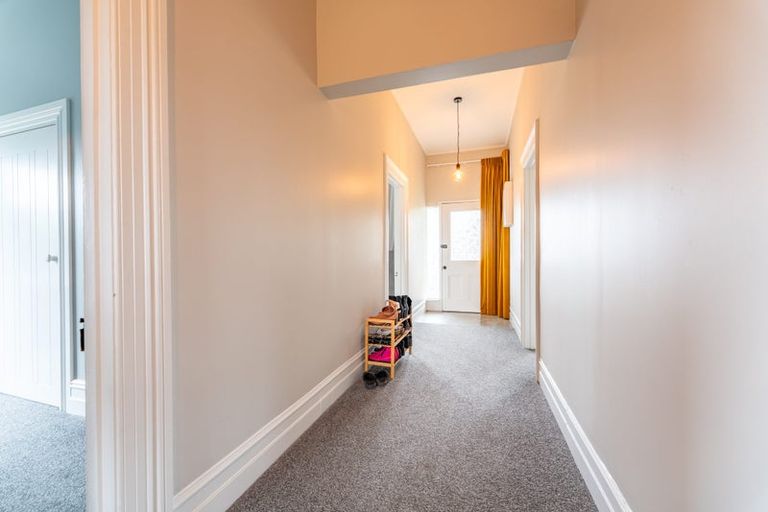 Photo of property in 2 Ettrick Street, Oamaru North, Oamaru, 9400