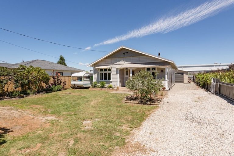 Photo of property in 47 Green Lane, Motueka, 7120