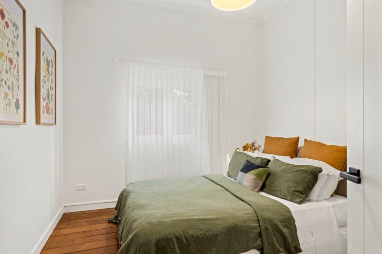 Photo of property in 327 Point Wells Road, Point Wells, Warkworth, 0986