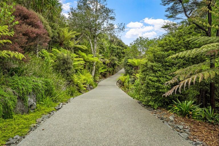 Photo of property in 14 Creek Street, Sandspit, Warkworth, 0982