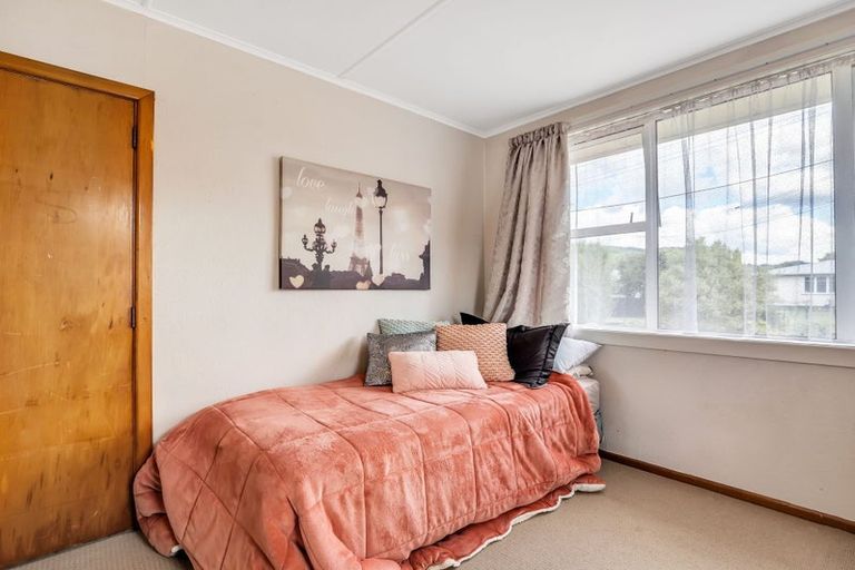 Photo of property in 24 Hobson Street, Kawerau, 3127