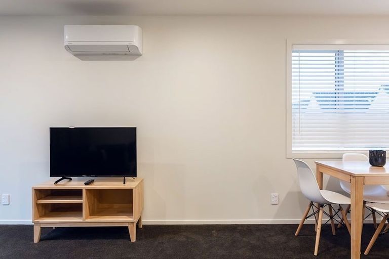 Photo of property in 860 Colombo Street, Christchurch Central, Christchurch, 8013