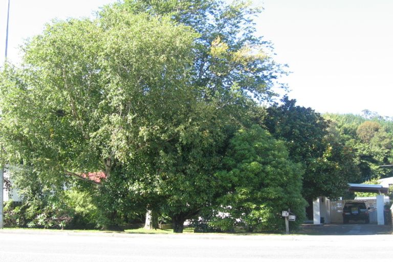 Photo of property in 1166 Fergusson Drive, Clouston Park, Upper Hutt, 5018