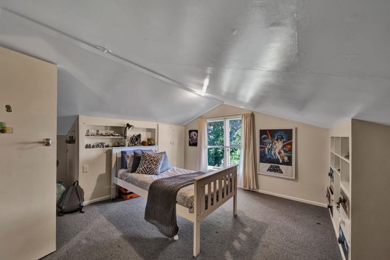 Photo of property in 7 Albion Street, Hawera, 4610