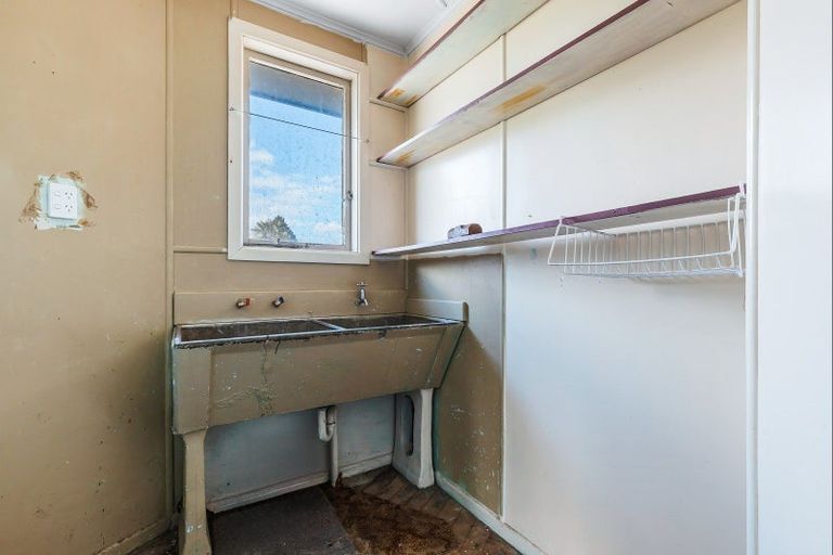 Photo of property in 176 Taupo Road, Taumarunui, 3920