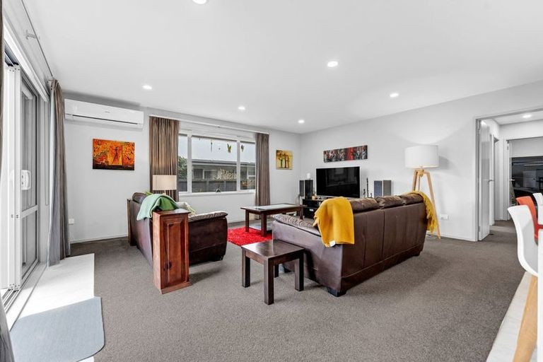 Photo of property in 1 Kilbryde Crescent, Pokeno, 2402