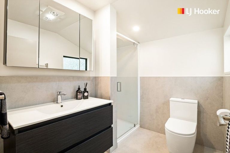 Photo of property in 59a Martin Road, Fairfield, Dunedin, 9018