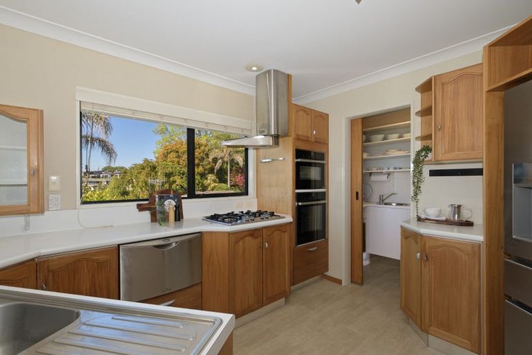 Photo of property in 61a Pillans Road, Otumoetai, Tauranga, 3110