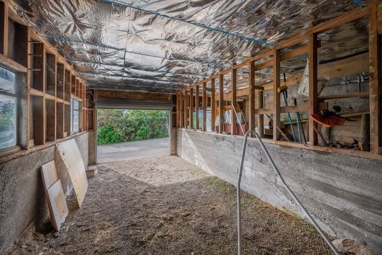 Photo of property in 28 Watson Street, Akaroa, 7520