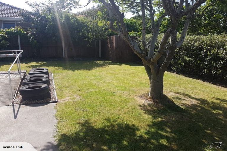 Photo of property in 18a Thompsons Road, Belfast, Christchurch, 8051