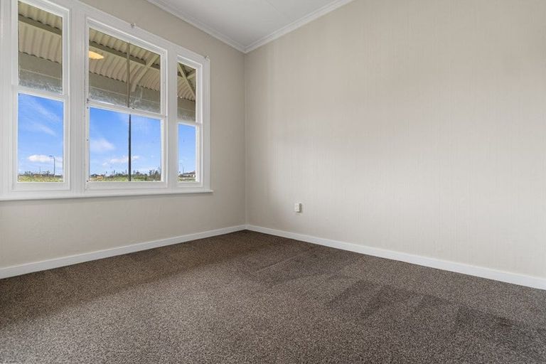Photo of property in 14 Ralph Street, Huntly, 3700