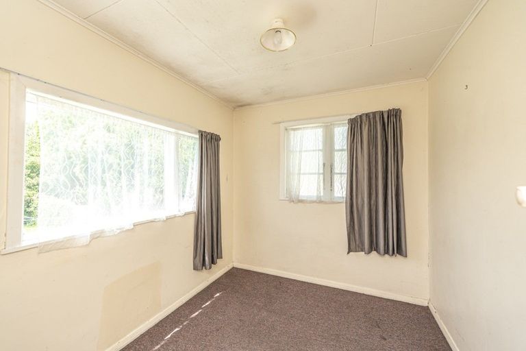 Photo of property in 108 Anzac Parade, Whanganui East, Whanganui, 4500