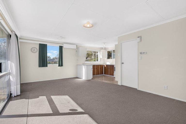 Photo of property in 123 Puataata Road, Turangi, 3334
