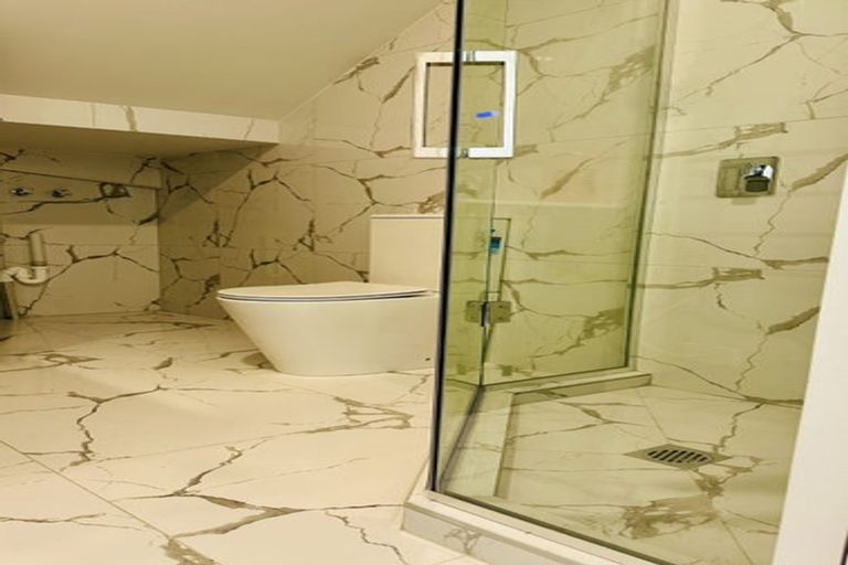 Photo of property in 51b Glendene Avenue, Glendene, Auckland, 0602