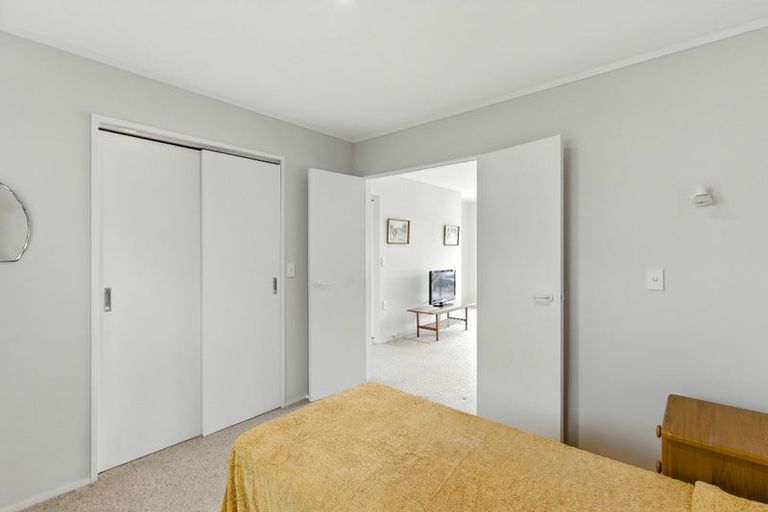 Photo of property in Rimu Village, 28/72 Rimu Road, Raumati Beach, Paraparaumu, 5032