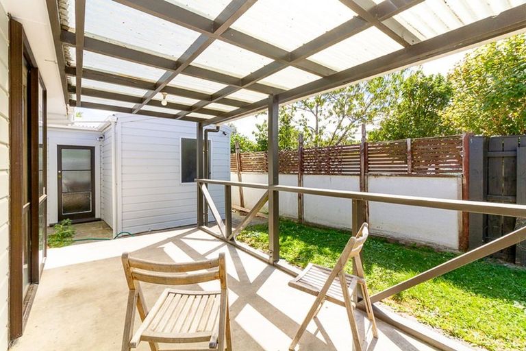 Photo of property in 10a Cedar Grove, Highbury, Palmerston North, 4412