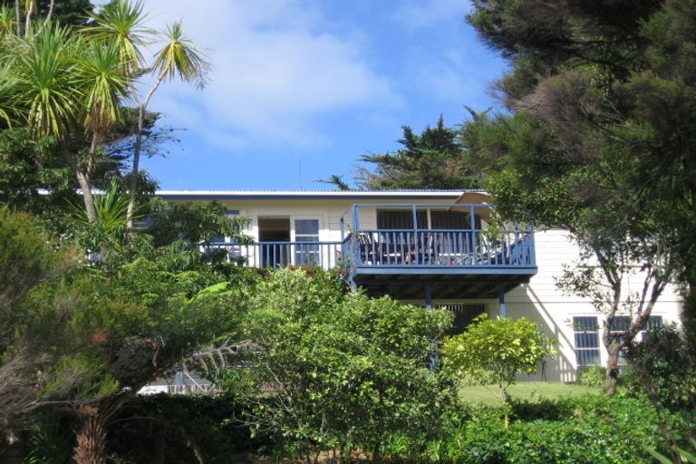 Photo of property in 30 Drome View Place, Beach Haven, Auckland, 0626