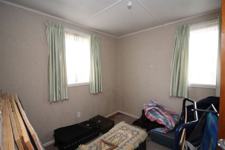 Photo of property in 71 Baird Road, Tokoroa, 3420
