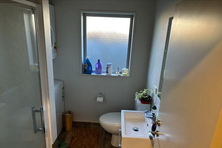 Photo of property in 4/521 Madras Street, St Albans, Christchurch, 8014