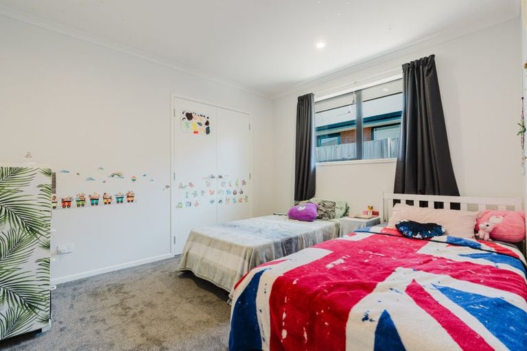 Photo of property in 3a Te Putu Street, Taupiri, 3721