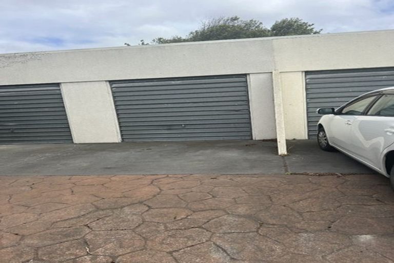 Photo of property in 4/5 Kipling Street, Addington, Christchurch, 8024