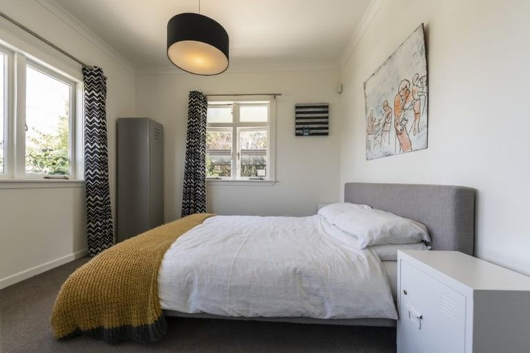 Photo of property in 45 Alfred Street, Fairfield, Hamilton, 3214