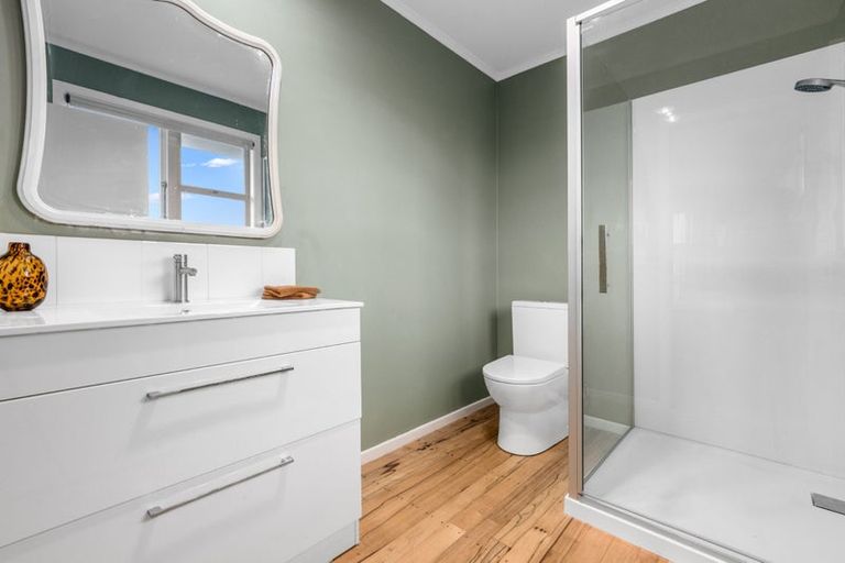 Photo of property in 38 Smiths Road, Matua, Tauranga, 3110