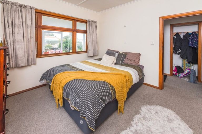 Photo of property in 21a Caius Avenue, Gonville, Whanganui, 4501