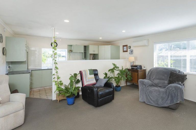 Photo of property in 95 Iranui Road, Inner Kaiti, Gisborne, 4010